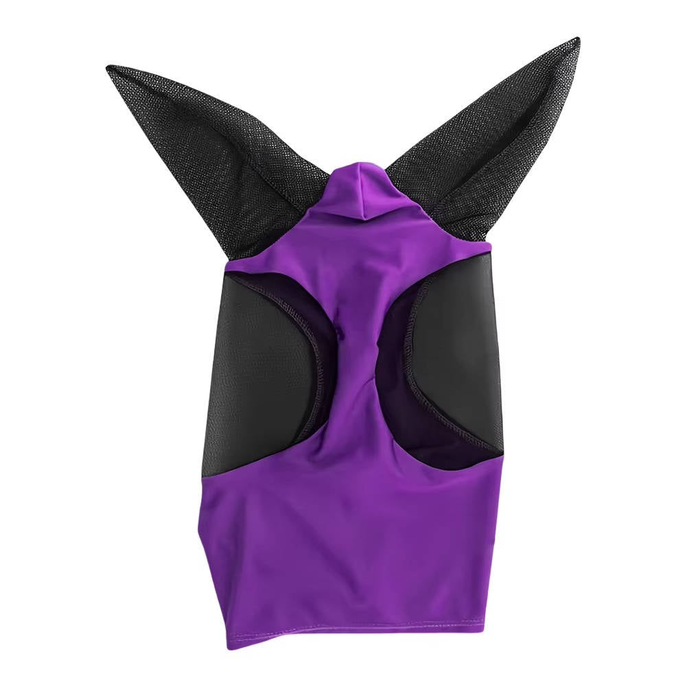 Hestefluemaske 2