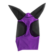 Hestefluemaske 2