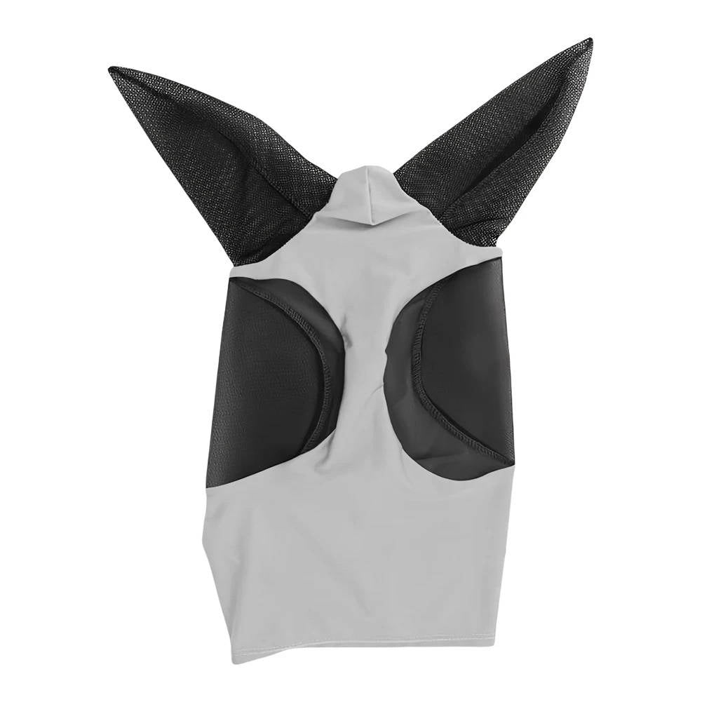 Hestefluemaske 4