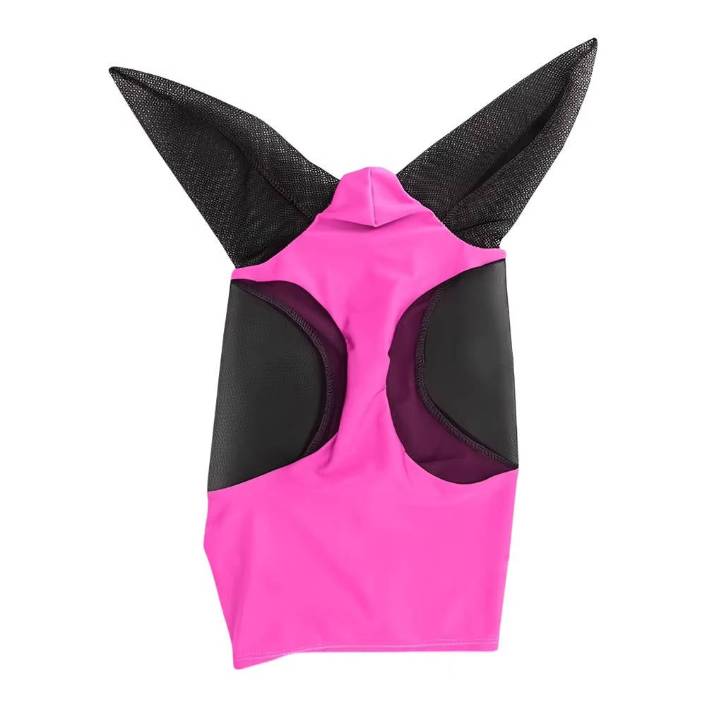 Hestefluemaske 6