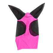 Hestefluemaske 6