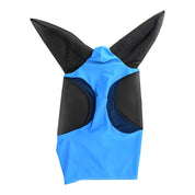 Hestefluemaske 8