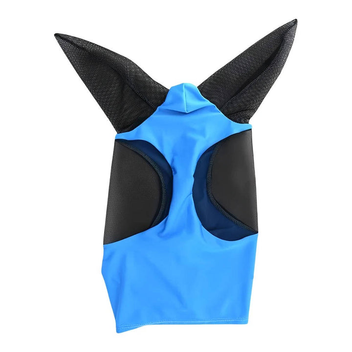 Hestefluemaske 8
