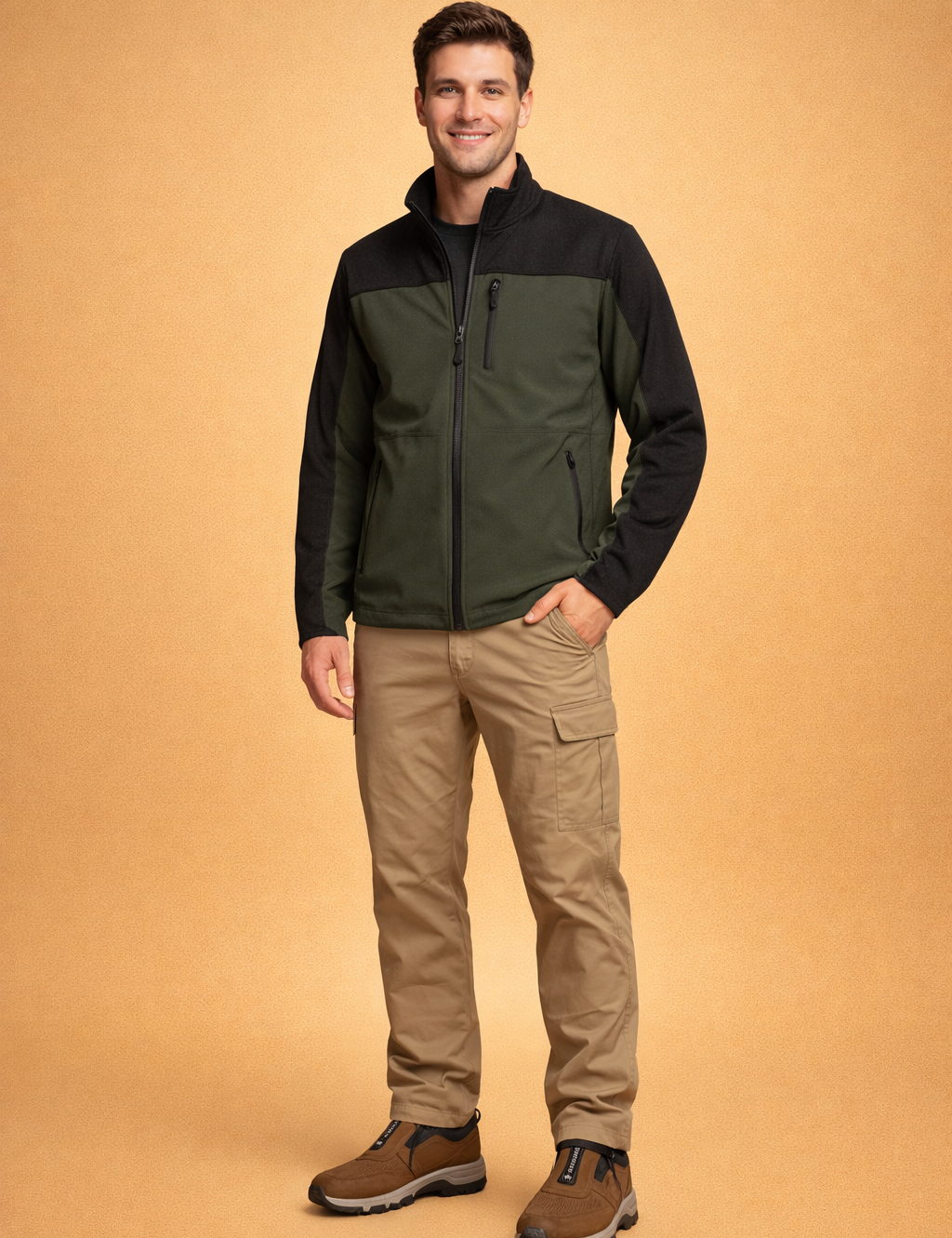 HikingShoes5_38d00da5-951e-470b-807e-6d0a351cf934.png