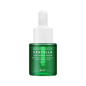 HydraSooth – Centella ansigtsserum 0