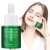 HydraSooth – Centella ansigtsserum 1