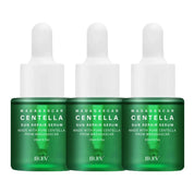 HydraSooth – Centella ansigtsserum 7