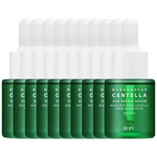 HydraSooth – Centella ansigtsserum 8