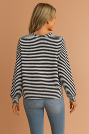 Iga | Klassisk stil med et moderne twist 1