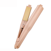 IonTwist - Negativ ion 2-i-1 hårstyler 1
