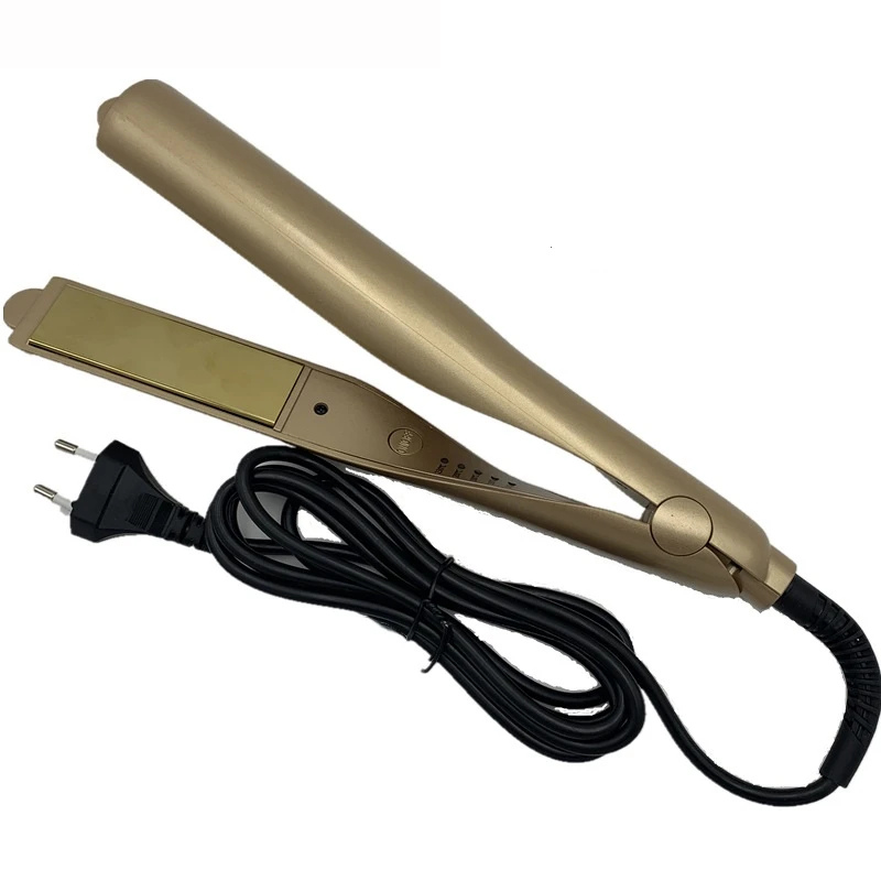 IonTwist - Negativ ion 2-i-1 hårstyler 2