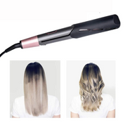IonTwist - Negativ ion 2-i-1 hårstyler 4