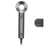 Grå 1 Dele 3