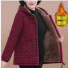 Rood / XL