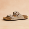 Beige / EU 35 / US 5 / UK 3 / AU 5