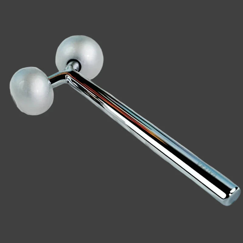 JawlineSculpt - Præcisions ansigtsmassagerulle 1