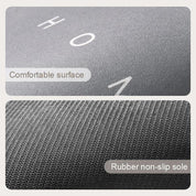 Jonas | Ekstremt absorberende bademåtte – Carefree Dry Floors 4