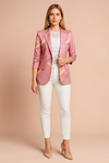 Roze / S