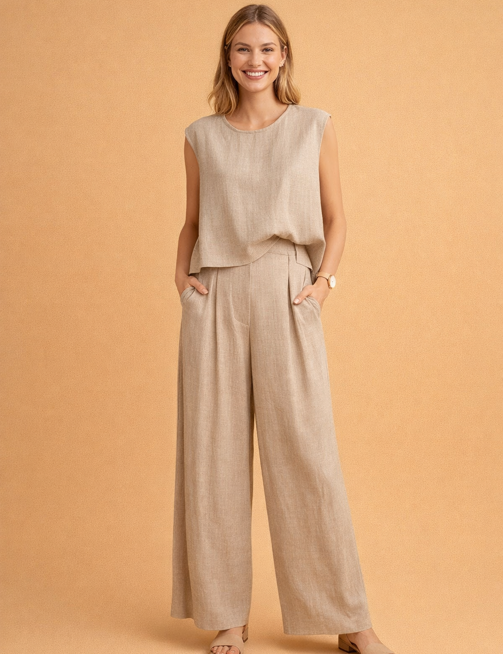 Jumpsuitwitho-neckandwidepants1.png
