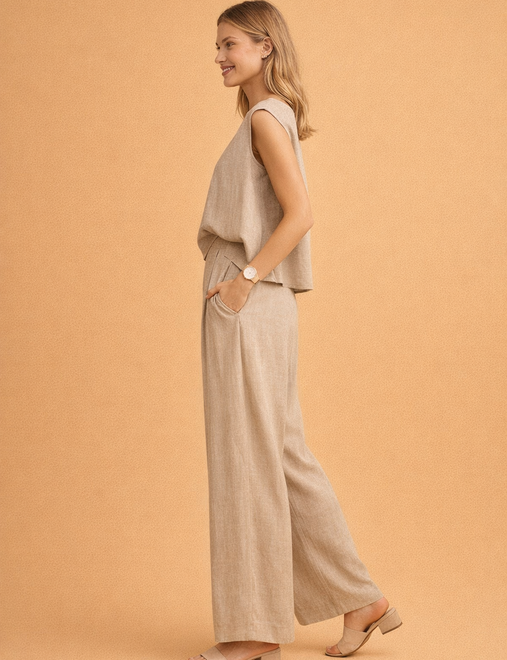 Jumpsuitwitho-neckandwidepants4.png