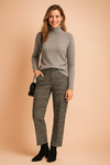 Grå / S