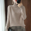 Beige / S