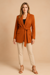 Roest Orange / S
