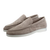 Beige / EU 37 / US 5 / UK 4.5 / AU 5
