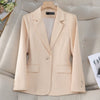 Gul / S