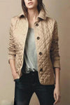 Khaki / M