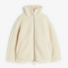 Beige / S