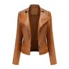 Brun / Xs