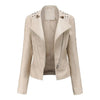 Beige / Xs