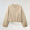Khaki / Xs
