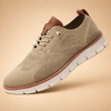 Brun / EU 37 / US 5 / UK 4.5 / AU 5