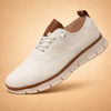 Hvid / EU 37 / US 5 / UK 4.5 / AU 5