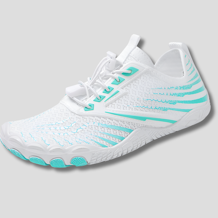 Leichte Unisex Barfuß Aqua Schuhe Schnell Trocknend Für Sommer Outdoor 0