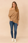 Khaki / S