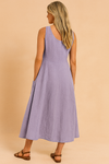 Lavendel / S
