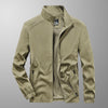 Khaki / M