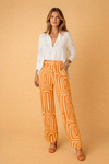 Orange / XS