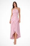 Pink / XS