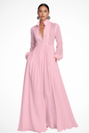S / Pink