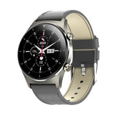 Melanda | Smartwatch i militærkvalitet 11