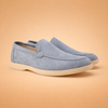 Misty Blue / EU 34 / US 2 / UK 1.5 / AU 2