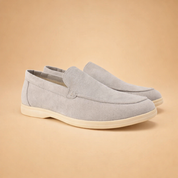 Morten | Elegante Herresko til Moderne Styling Loafers Slip-On Sko