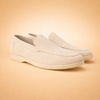 Beige / EU 34 / US 2 / UK 1.5 / AU 2