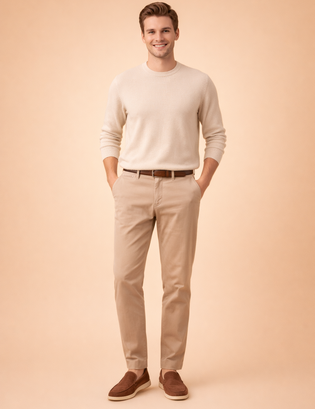 Men_sLoafersSlip-OnShoes8.png