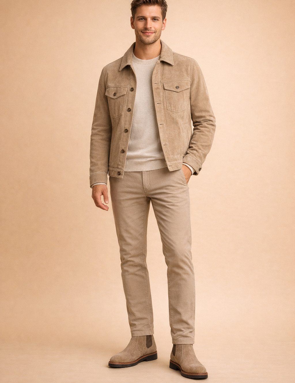 Men_sWinterBoots2_15613c0a-2dd5-457c-9cc2-286f37a04ea6.png