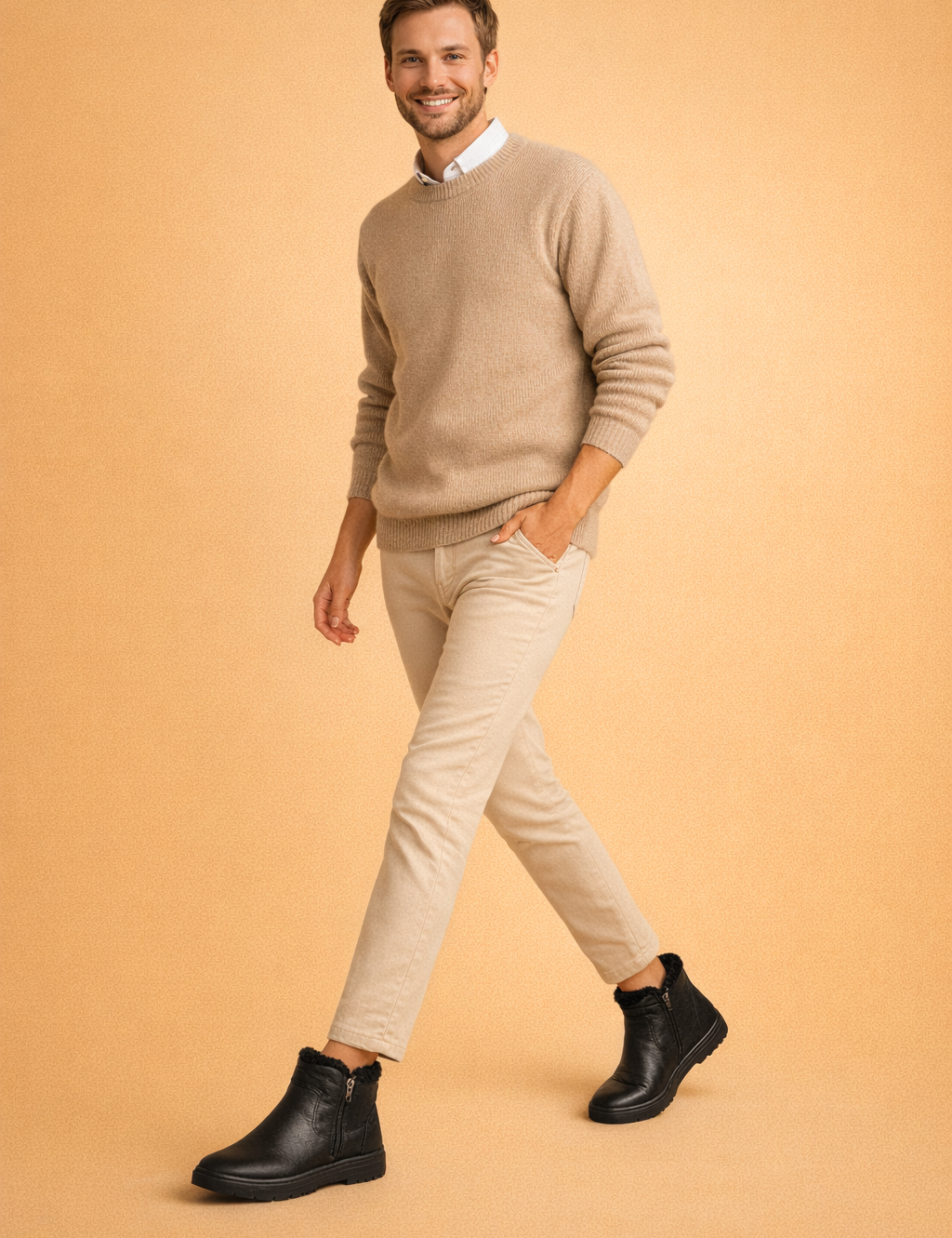 Men_sWinterBoots4.png